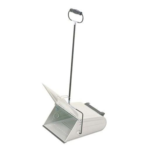 ちりとり BM型/プロ用/新品 /小物送料対象商品