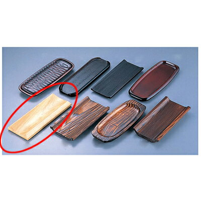 商品情報商品番号：3342900商品名：おしぼり入れ 木製 白木 W-701メーカー：EBMサイズ/内容量/重量：190×80×18その他： 配送料について【ご注意】画面上の色はブラウザやご使用のパソコンの設定により実物と異なる場合があります。JANコード：4548170115644