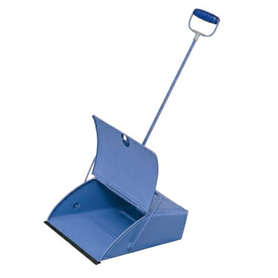 文化チリトリ (コンドルブンチリ TW-BL)/業務用/新品/小物送料...(3.0)