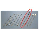 マドラー しずく ロイヤル/業務用/新品/小物送料対象商品