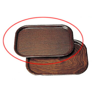 åɥȥ졼 Ĺѷ Υ󥹥å PH556056/̳//ʪоݾ