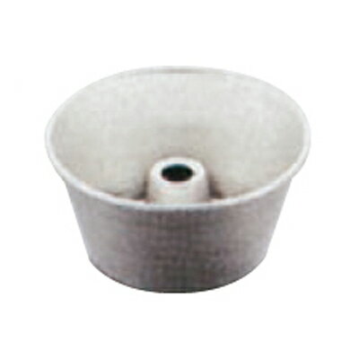 カップエンゼル型 ブリキ #100/業務用/新品/小物送料対象商品