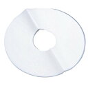 敷紙 シフォンケーキ型用 No.1278 14cm用/プロ用/新品 /小物送料対象商品