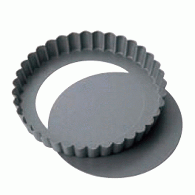 ���ѥȥ���ȷ� ��� ����֥�å� No.5246 21cm/��̳��/����/��ʪ�����оݾ���