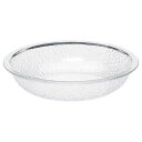サラダボール カムウェアー CAMBRO PSB 6/業務用/新品/小物送料対象商品