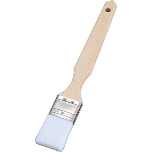 ナイロン 金巻 テリハケ 60mm/プロ用/新品 /小物送料対象商品