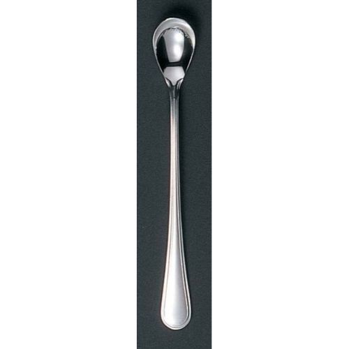 Other - セシリア 18-8 (銀メッキ付) EBM ソーダスプーン /業務用/新品/小物送料対象商品