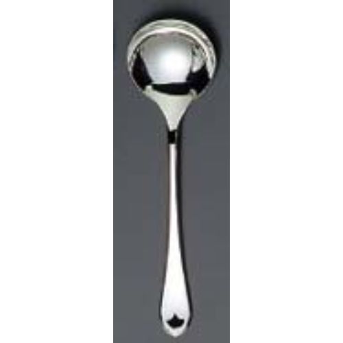 樂天商城 - リモージュ 18-8 (銀メッキ付) EBM テーブルスープスプーン /業務用/新品/小物送料対象商品
