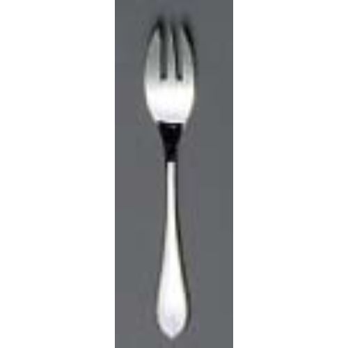 リモージュ 18-8 (銀メッキ付) EBM ケーキフォーク /業務用/新品/小物送料対象商品