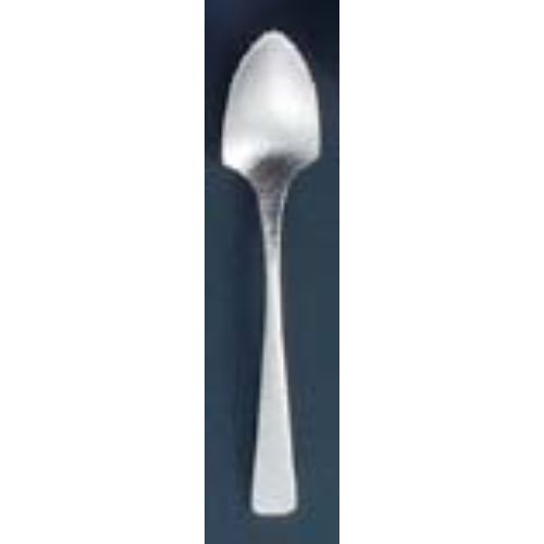 エコクリーン 18-8 槌目入「和味」 (なごみ) シリーズ グレープスプーン /業務用/新品/小物送料対象商品