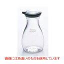 ビストロ プルー しょう油差し L パールグレー/業務用/新品 /テンポス
