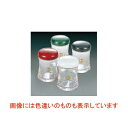 B・B調味料入れ 楊枝入れ B-5412 緑/業務用/新品 /テンポス