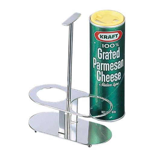 タバスコ　粉チーズ入れ　9個セット タバスコ 粉チーズ入れ 9個セット 4200 粉チーズ・タバスコ入れ 1個