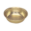 蓚酸アルマイト食器 小物食器 109-B 洋食器/業務用/新品