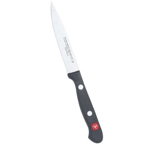 ヴォストフ グルメシリーズ ユティリティーナイフ4060 10cm/プロ用/新品 /小物送料対象商品