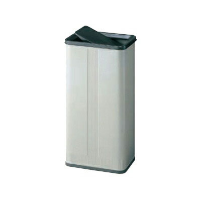 ダストボックスローターD(小) YD-09L-ID /業務用/新品/小物送料対象商品