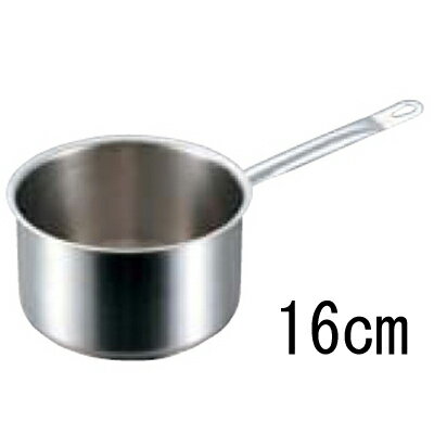 �ѥǥ�� �����Ҽ��� 1006 (��̵) 16cm/�ץ���/���� /��ʪ�����оݾ���