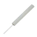 PC柄カミソリ刃ホルダー /業務用/新品/小物送料対象商品