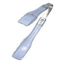 トング ポリカーボネイト 4019 クリア/業務用/新品/小物送料対象商品/テンポス