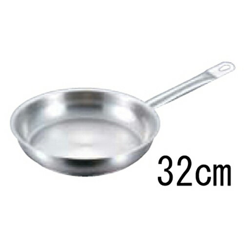 200V電磁調理器は非常にパワーがある為、鍋の変形防止・安全面からボリュームは中以下で、鍋の状態、内部の温度には細心の注意をお願いします。■ 商品について■全ての熱源に対応・パデルノ1000シリーズ [パデルノ] 18-10ステンレス鍋 (...