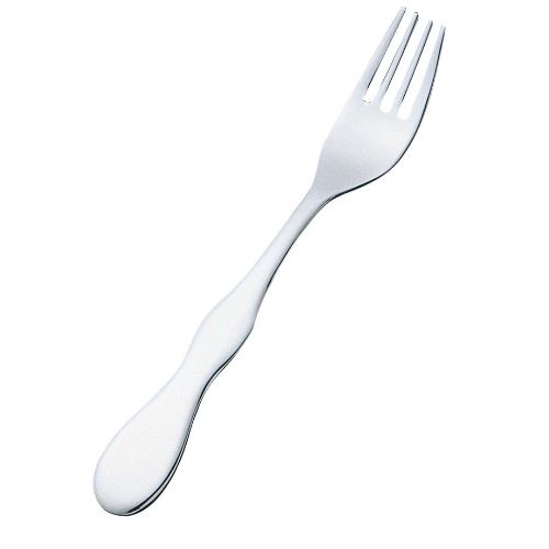 商品情報商品番号：8832500商品名：サックスチタニウム(純チタン)シルバーエイジ フォークMEBMコード：8832500TKG商品コード：8-1779-0904メーカー：EBMサイズ/内容量/重量：-その他：●全長：149●皿幅：20●仕様：シルキーミラー仕上げ 配送料について【ご注意】画面上の色はブラウザやご使用のパソコンの設定により実物と異なる場合があります。JANコード：4949789038575