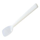 ソフトスプーン No2295 /業務用/新品/小物送料対象商品(3)