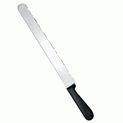 ѥڤʥ  35cm/̳//ʪоݾ
