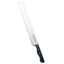 カステラ庖丁 兼常 30cm/プロ用/新品/小物送料対象商品