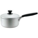 ローヤル アルマイト片手鍋 14cm/業務用/新品/小物送料対象商品