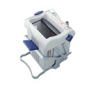コンドルスクイザージョイステップ 【業務用】【送料無料】【プロ用】 /テンポス