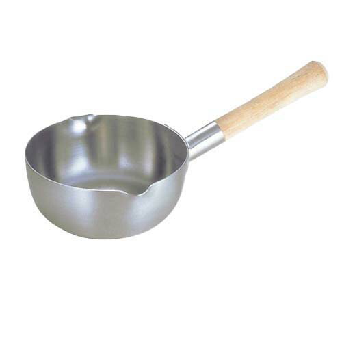 20-0 ロイヤル 雪平鍋 XYD-240/業務用/新品/小物送料対象商品