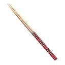 カブキ箸 33cm/プロ用/新品 /小物送料対象商品