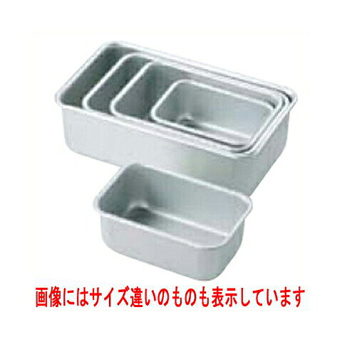 商品情報商品番号：0301500商品名：アルマイト N型 深バット 1号メーカー：EBMサイズ/内容量/重量：165×115×70その他：●板厚：1.2mm よく検索されるキーワード：調味料ストッカー 調味料ポット アルマイトN型深バット1号配送料について【ご注意】画面上の色はブラウザやご使用のパソコンの設定により実物と異なる場合があります。JANコード：4571335103378