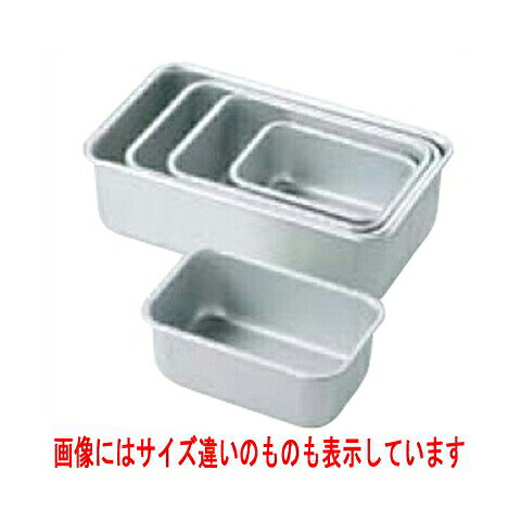 商品情報商品番号：0301800商品名：アルマイト N型 深バット 4号メーカー：EBMサイズ/内容量/重量：275×170×90その他：●板厚：1.2mm よく検索されるキーワード：調味料ストッカー 調味料ポット アルマイトN型深バット4号配送料について【ご注意】画面上の色はブラウザやご使用のパソコンの設定により実物と異なる場合があります。JANコード：4571335103408