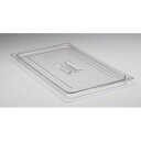 フードパンカバー 取手付 1/1 10CWCH/プロ用/新品 /小物送料対象商品