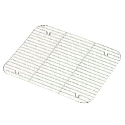 商品情報商品番号：6563000商品名：標準 角バット用網 (クロームメッキ) 3号用メーカー：EBMサイズ/内容量/重量：281×206その他： よく検索されるキーワード：標準角バット用網 クロームメッキ 3号用セット商品はこちら配送料について【ご注意】画面上の色はブラウザやご使用のパソコンの設定により実物と異なる場合があります。JANコード：4548170104044