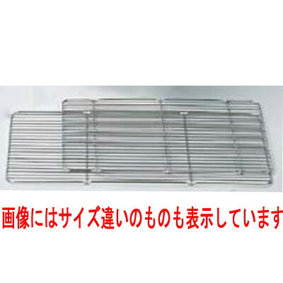 ŷ�פ��� 252������/��̳��/���� /�ƥ�ݥ�/��ʪ�����оݾ���