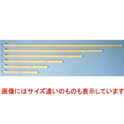 抗菌 角柄 (ボルト付) KE-120/プロ用/新品 /小物送料対象商品