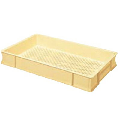 �������� PA�� �ֽ� PA-90 (22L)/��̳��/����/��ʪ�����оݾ���