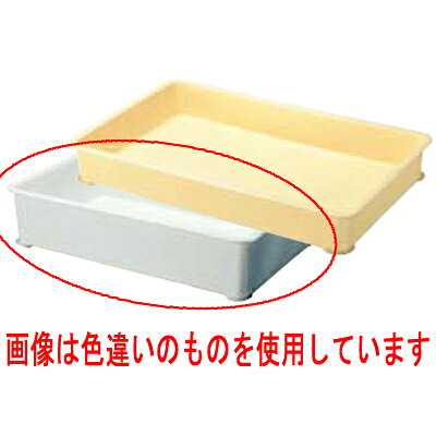 商品情報商品番号：7768100商品名：セキスイ PL型 番重 PL-147 (36L) メーカー：EBMサイズ/内容量/重量：685×423×160 / 容量：36L / 重量：-その他：●内寸：645×384×H147●材質：ポリプロピレン 配送料について【ご注意】画面上の色はブラウザやご使用のパソコンの設定により実物と異なる場合があります。JANコード：4901860097154
