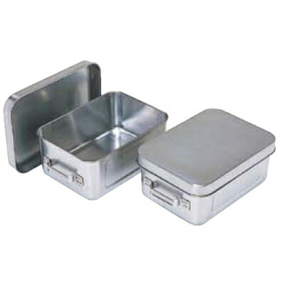 18-8 �ݲ�������Хå� �ޥ���ɥܥå��� 006 /��̳��/����/����̵��