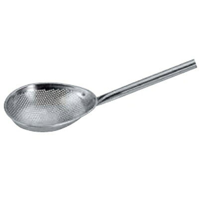 UK 18-8 �ѥ���� ��Ƚ���������� ��/��̳��/����/��ʪ�����оݾ���/�ƥ�ݥ�