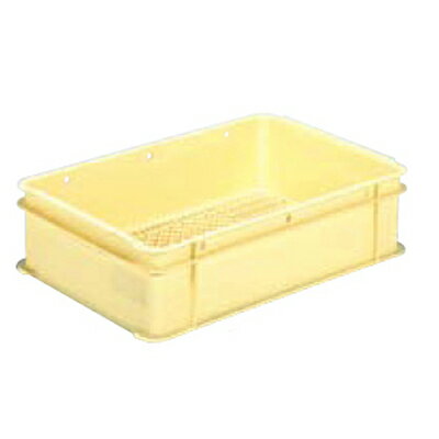 サンコー 大型番重 (底面メッシュ) A-3/プロ用/新品 /小物送料対象商品