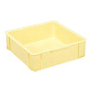 サンコー 角型 番重/プロ用/新品 /小物送料対象商品