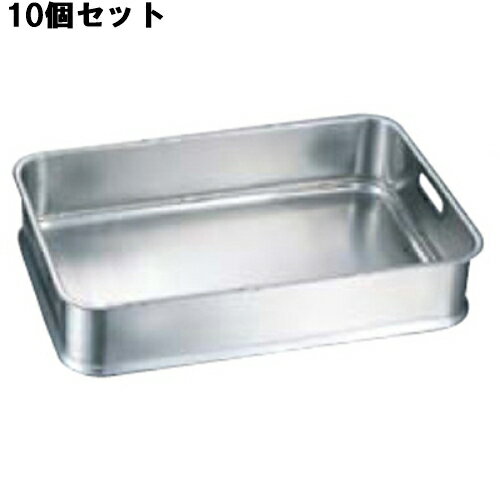 ��10���åȡ�IKD ���ݥ��ƥ�쥹 ��� �뿩�Хå� 24����� /��̳��/����/����̵��