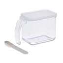 スタビア 調味料ポット/プロ用/新品/小物送料対象商品
