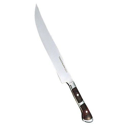 ロイヤルカービングナイフ 18-8 YA 大/業務用/新品/小物送料対象商品