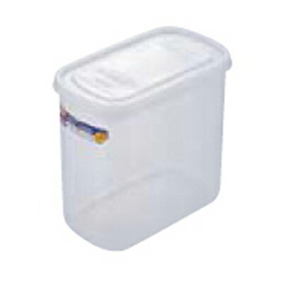 商品情報電子レンジでのご使用の際はフタをはずしてお使い下さい。また、ラベル等ははがして下さい。商品番号：6846500商品名：ラストロ ネオ ラージポケット B-1858 Mメーカー：EBMサイズ/内容量/重量：101×172×104 / ...