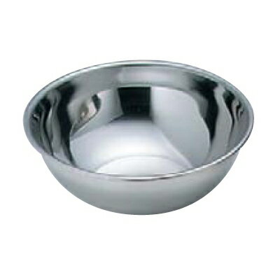 EBM 18-8 PRO ミキシングボール 33cm/業務用/新品