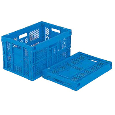 サンクレット オリコン 50A/プロ用/新品 /小物送料対象商品